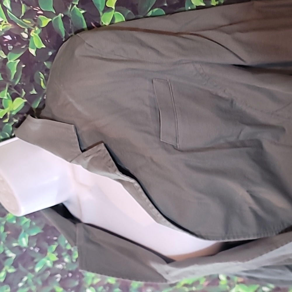 Cabi Jacket/Blazer - image 2